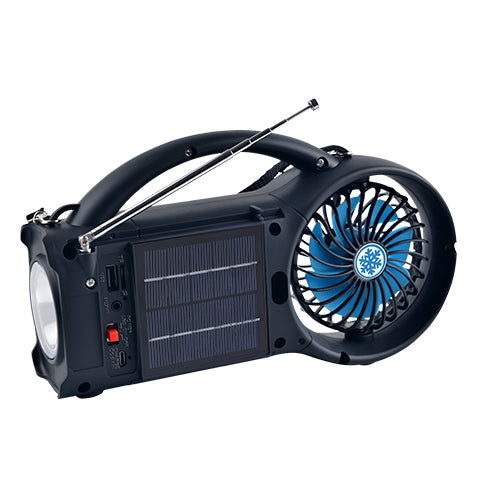 81142756