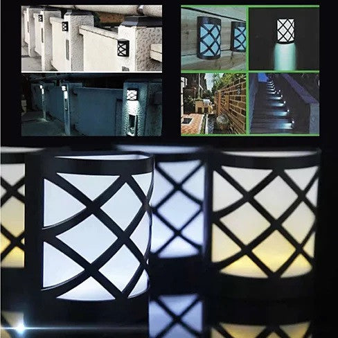 82297917