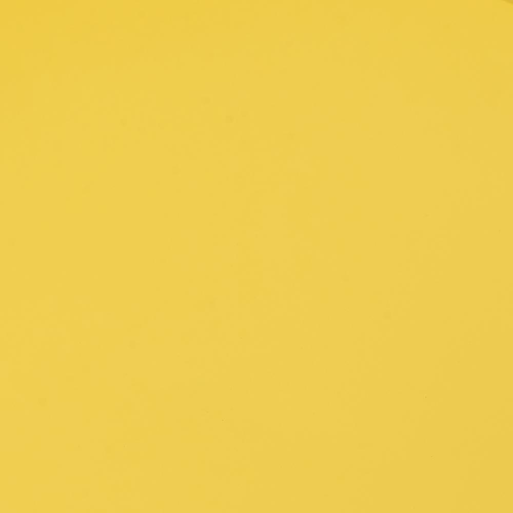 81215077