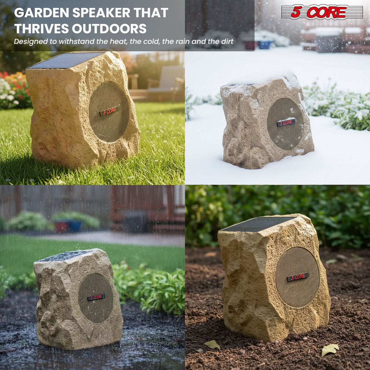 82297987