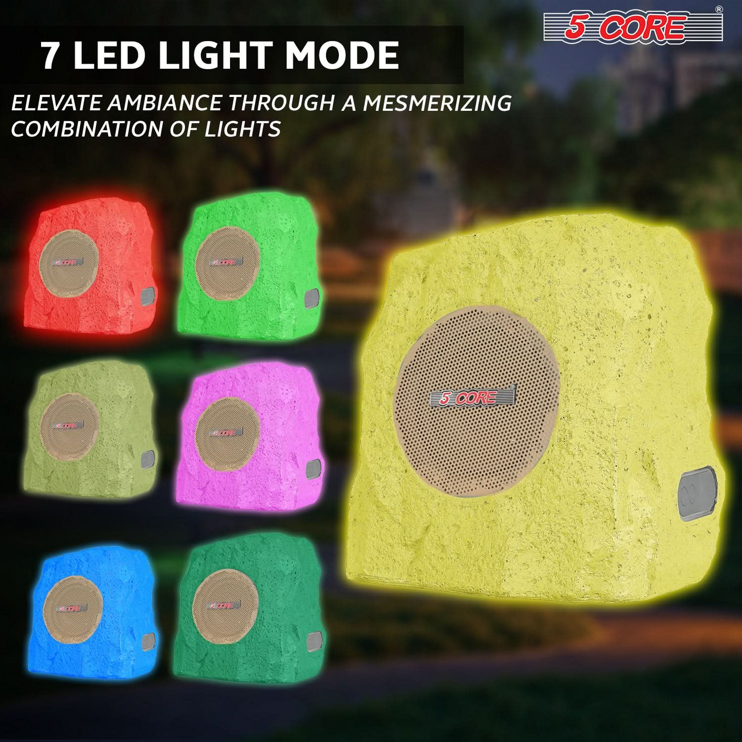 82297993