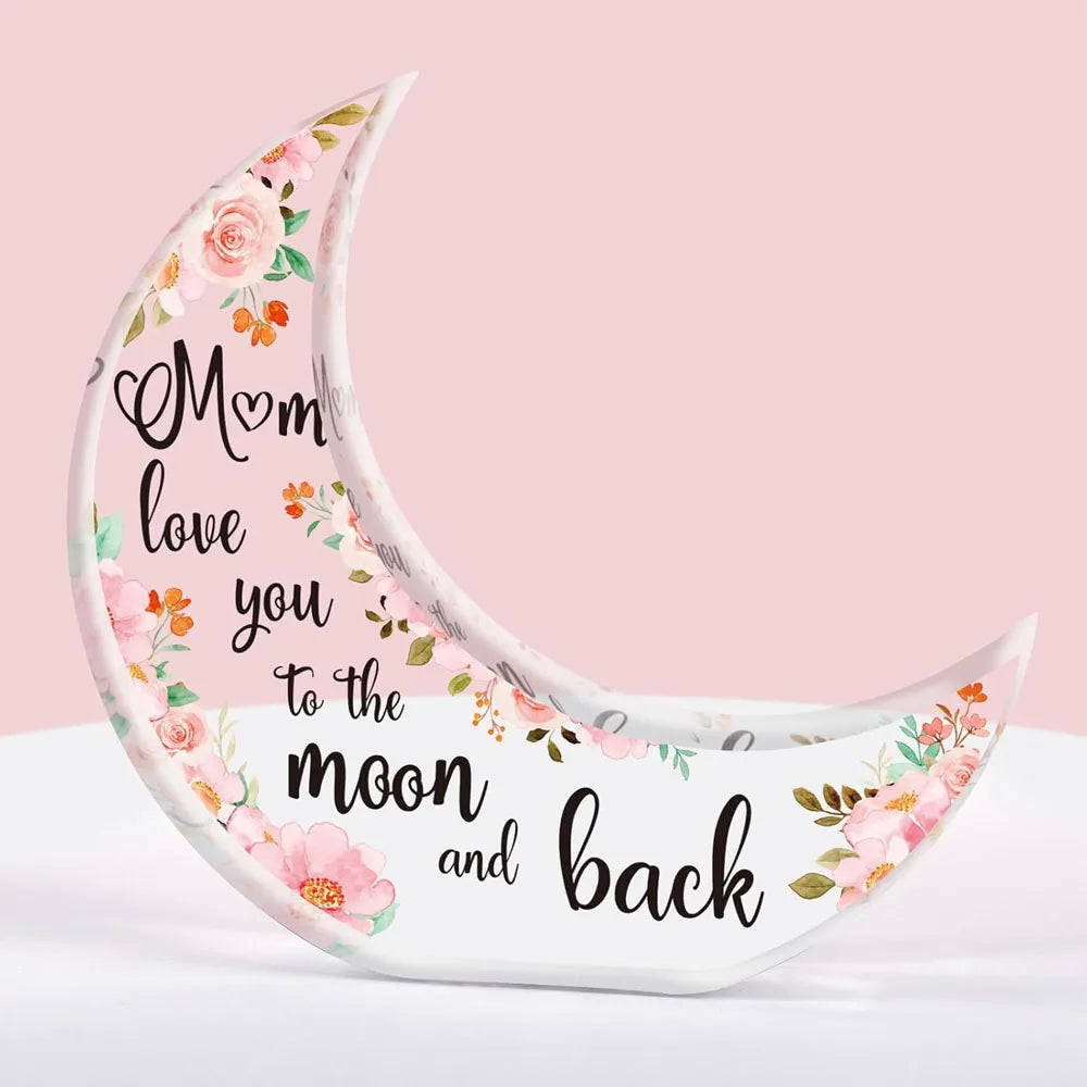 Beautiful mothers piece