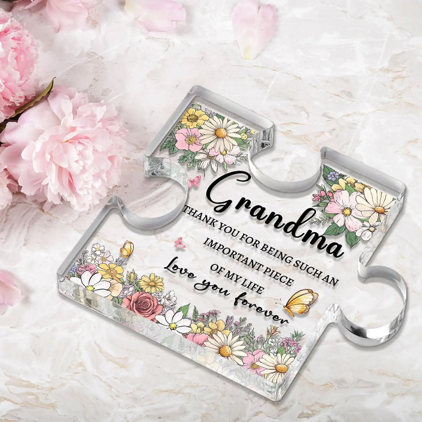 Grandma Gifts